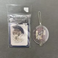 文豪ストレイドッグス 太宰治 アクリルキーホルダー