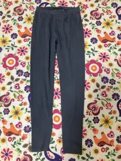 UNIQLO レギンスパンツ Mサイズのサムネイル