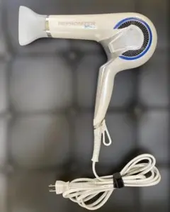 リュミエリーナREPRONIZER 3D Bioprogramming