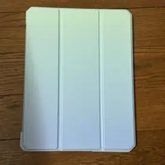 FINTIE iPad Air 11インチ(M3) 第7世代　ケース