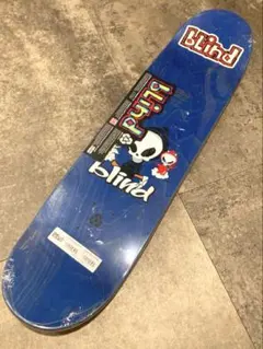 スケボーデッキ コンプリート