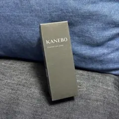 【新品】KANEBO コンフォートスキン ウェア オークルC ファンデーションのサムネイル