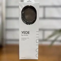GW価格！marbbマーブ YEDE シャワーヘッド 家庭用 新品未開封 Products – YEDE by marbb｜理美容サロン向けナノバブルシステム