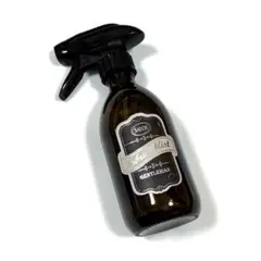 SABON ファブリックミスト ジェントルマン 300ml