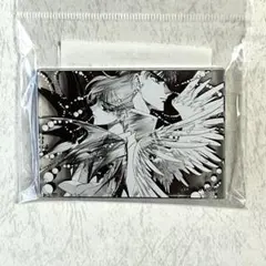 CLAMP X エックス アクリルブロック 神威 封真 CLAMP X エックス アクリルブロック 神威 封真 - メルカリ