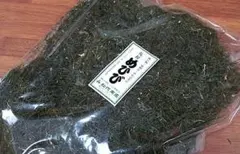 日高昆布 専用fuji様 5kg - メルカリ