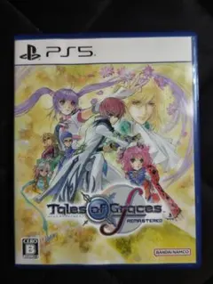 Item thumbnail for item 2623a2cb-99a9-4d5c-ac0e-1fdb94f40e89