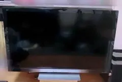 2026年最新】Panasonic その他：ジャンク 液晶テレビの人気アイテム