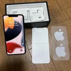 iPhone 11 Pro Max 256GB