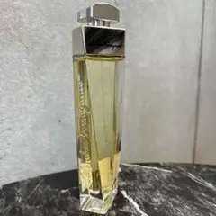 ❤️極美品❤️サルヴァトーレ フェラガモ❤️プールファム オーデパルファム 50mlのサムネイル