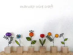 Item thumbnail for item 405d1e6e-135d-4d8e-a56d-3cb973f860f6