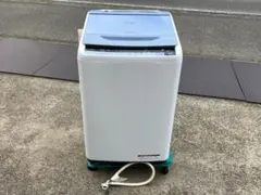 693 AQUA1〜4人暮らし　洗濯機　容量7kg 小型　家庭用　保証込み　綺麗 693 AQUA1〜4人暮らし洗濯機容量7kg 小型家庭用保証込み綺麗