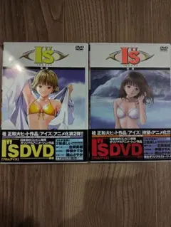 Item thumbnail for item efebb54a-6ffd-46bf-8ee1-2da5e0a91b8b