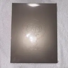 Hey! Say! JUMP Fab! パンフレット