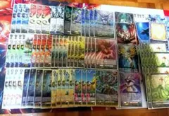 カードファイト!! ヴァンガード ストイケイア デッキパーツセット