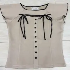 ミシェルマカロン トップス