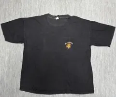 Harley-Davidson tシャツのサムネイル