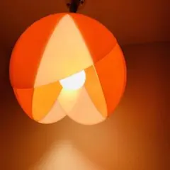 2026年最新】照明 レトロ チューリップの人気アイテム - メルカリ