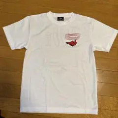 エルドレッソ　世界陸上2025 Tシャツ