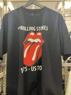 2025年最新】ストーンズグッズの人気アイテム - メルカリ