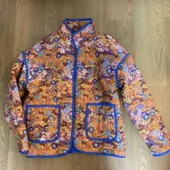 Item thumbnail for item f6d64de5-dfe2-41d3-a086-74292281c49a