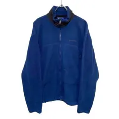 2026年最新】パタゴニア r3の人気アイテム - メルカリ