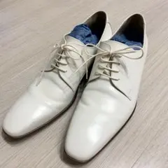 BENIR ウェディングシューズ