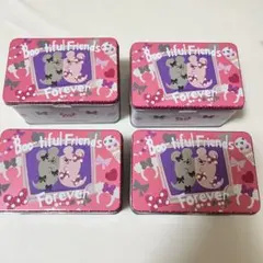 Item thumbnail for item 4fb0c226-e4d7-42b9-9281-11cd90008655