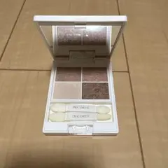 2025年最新】コスメデコルテアイグロウジェムプレストコンパクトの人気