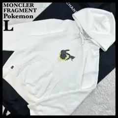 ピカチュウ Fragment ストラップ 2019年製 楽天市場】FRAGMENT × POKEMON THUNDERBOLT PROJECT