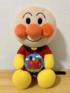 【秋葉正広様、専用】