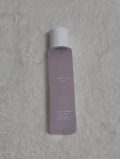 Jo Malone SAKURA CHERRY BLOSSOMヘアミスト