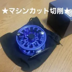 Item thumbnail for item cdd5bcca-9c05-4dfb-b4a8-aed11d6fb3f7