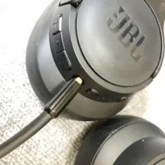 後期型ブラックJBL 2307（H９１）ホーン2本　4344など 　新品ボルト付 JBL 2307 (H91) ショートホーン2本ペア美品 新品未使用ボルト付 送料込