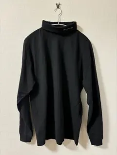2026年最新】ALYX tシャツの人気アイテム - メルカリ