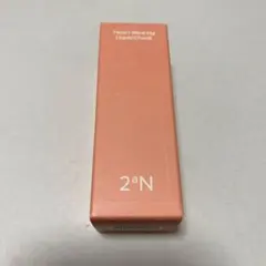 Item thumbnail for item 9d769c53-2758-4274-a49f-3bd2c1c721e7