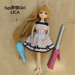 くに様 リクエスト 3点 まとめ商品