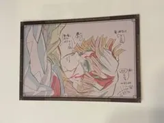 カヤ様 リクエスト 3点 まとめ商品