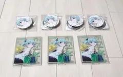 2026年最新】兵藤雫の人気アイテム - メルカリ