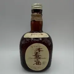 芋焼酎 天孫の雫 900ml 9本セット 未開封 まとめ売り - メルカリ