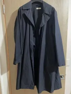 タイロッケンコート