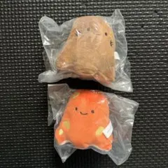 にっこりーノ　タコさんウィンナー　チーズ入り　よく焼きのサムネイル