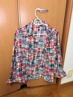 Item thumbnail for item f2b2b17e-b42f-45f9-bc29-eac856a6649d