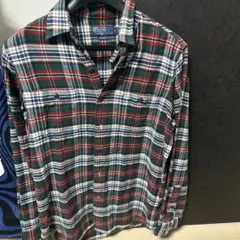 Item thumbnail for item 4648a177-312c-4315-a85c-c22c2f966d76