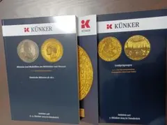 2025年最新】銀貨セットの人気アイテム - メルカリ