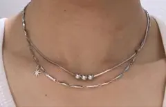 2025年最新】strong ours ネックレスの人気アイテム - メルカリ