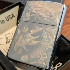 2025年最新】東方 zippoの人気アイテム - メルカリ