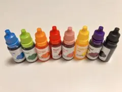 にゃんさま専用
