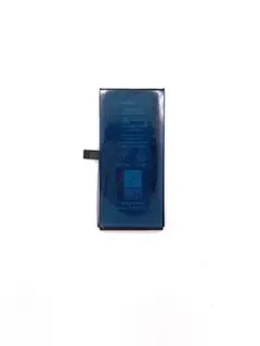 ★値下げ★新品未使用　iPhone12mini用修理パーツ