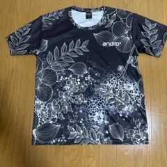 卓球ユニホーム